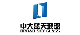 中大藍天有限公司
