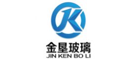 金墾集團