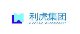 山西交城利虎集團